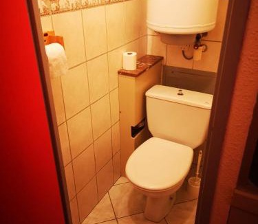 Val Claret Apartment | MyHome - Studio 5 pax Plein Soleil - Propre, bon marché, emplacement top !