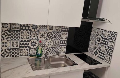La Californie Apartment | Nice apartment