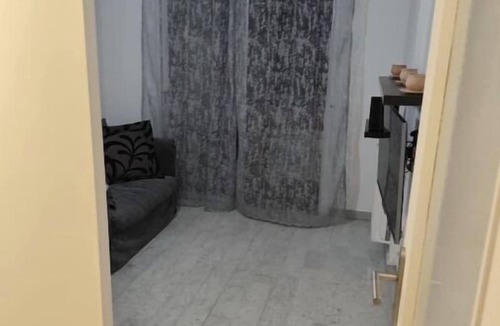 La Californie Apartment | Nice apartment