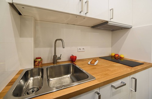 Le Perreux-sur-Marne Apartment | Nice studio for rent near JO