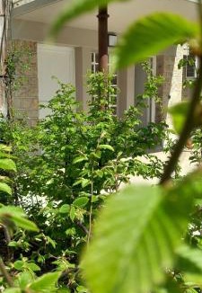 Espalion House | Oustal del Riu