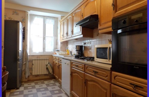 Boisse-Penchot Bed & Breakfast | Pakitoum on the banks of the Lot, a haven of peace and tranquility