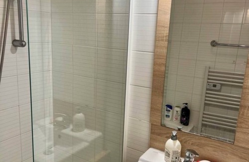 Caucade Apartment | Paradise Riviera Nice Ouest