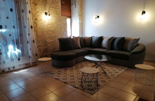 Castelnau-Montratier-Sainte-Alauzie House | Pause printanière en toute douceur pour les jours fériés