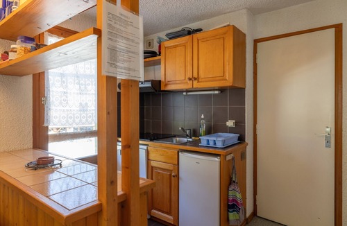Les Houches Apartment | "Prarion Mont Blanc" Apartment with Mountain View and Private Terrace