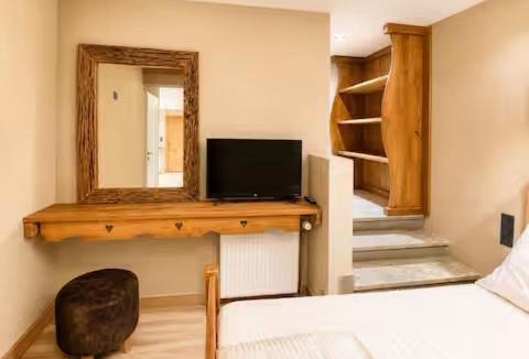Montriond Apartment | Propriété Bel Air, FANTASTIQUE