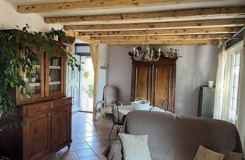 Montelimar Villa | Provencal house with swimming pool in the heart of nature on 5000m2 of land
