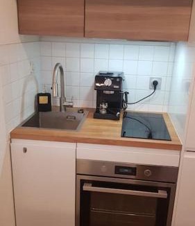 Blagnac Apartment | Résidence avec Parking et piscine - Proche airport