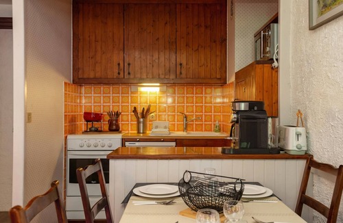 Argentiere Apartment | Résidence le Chardonnet G 1BR for 4 w/Shared Pool & panoramic views, Argentière (Chamonix), France