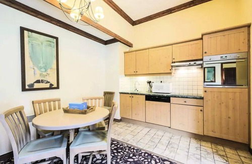 Arc-1950 Apartment | Residence Les Arcs 1950 Le Village - maeva Home - 2 room apartment for 6 people - Selection