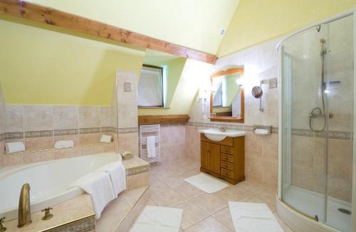 Vezac Hotel | Resort Golf Château de Salles