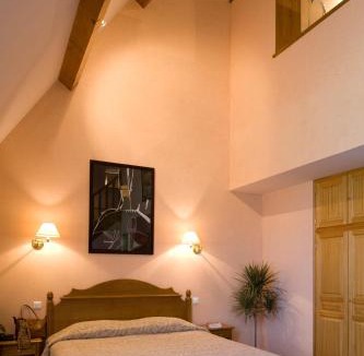 Vezac Hotel | Resort Golf Château de Salles