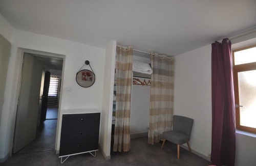 Sassenage Apartment | sassenage au pied du Vercor 1 appartement