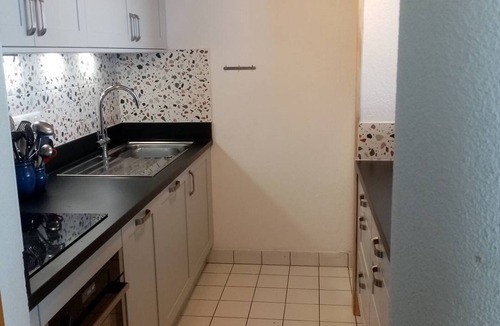 Les Gets Apartment | Ski-In/Ski-Out Duplex, 6 Guests, Scenic Views, WiFi, Sheets/Towels Incl. in Winter