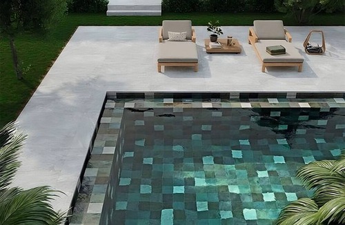 Veigy-Foncenex Villa | Spacieuse et Luxueuse Villa 10 Personnes Proche de Genève - 5 Chambres - Piscine