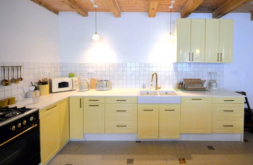 Les Bouchoux House | Spacious mountain home for families and groups in the Haut Jura!