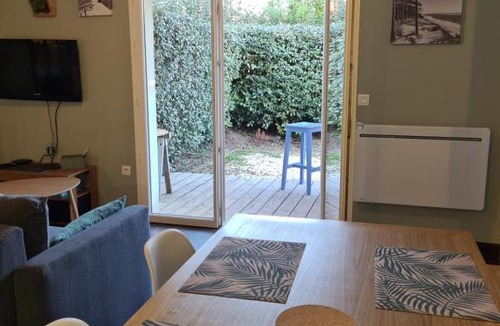 Ares Apartment | Stella