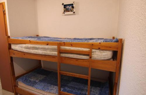 Les Saisies Apartment | Studio confortable 4 pers, proche centre Les Saisies - FR-1-594-144