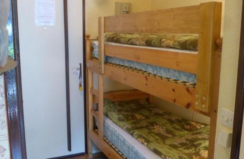 Samoens Apartment | Studio cosy au centre de Samoëns - Animaux admis - FR-1-629-56