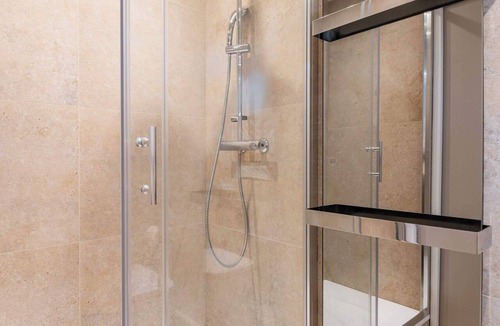4th Arrondissement Apartment | Studio refait a neuf ile saint louis Paris 4 - 2P