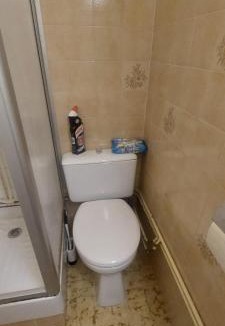 Saint-Etienne-en-Devoluy Apartment | Superdevoluy Le bois d'aurouze