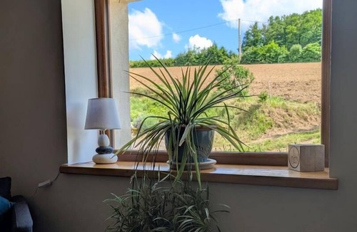 Ordilly House | Terres de Cerises - Savigny