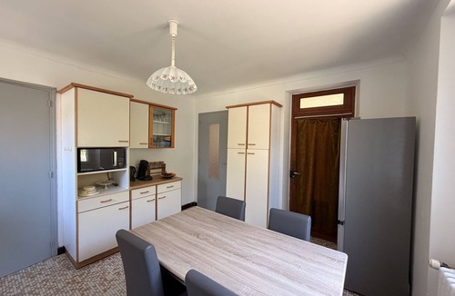 Saint-Laurent-les-Tours House | The House of Towers with a garden and exceptional views – near Rocamadour and Padirac
