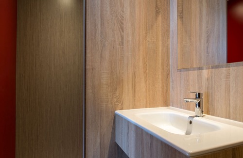 Aurillac Hotel | The Originals Access, Hôtel Aurillac