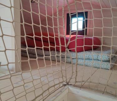 Marcoles House | tiny house Cantal