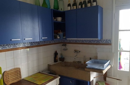 Ares House | Typical Arcachonnaise villa, ideal for holidays with family or friends.