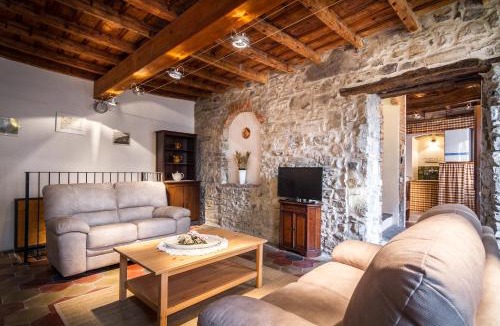 Torno Villa | VECCHIO BORGO