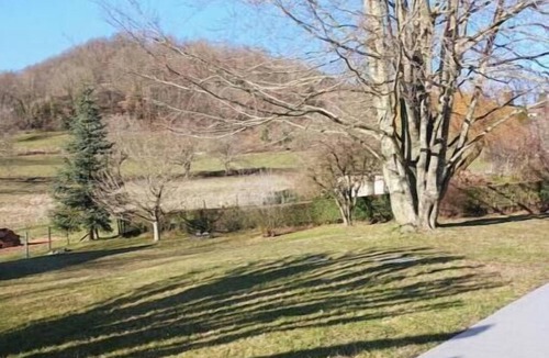 Saint-Geoire-en-Valdaine House | Very well located house on the edge of the Chartreuse, next to Lake Paladru.