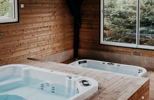Mottier Bed & Breakfast | Villa Calma - Maison d'hôtes & Spa