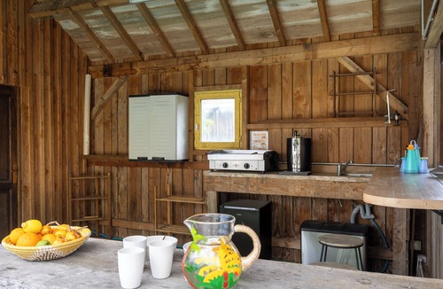 Salvagnac-Cajarc Villa | Villa Horizon - Family escape with private pool