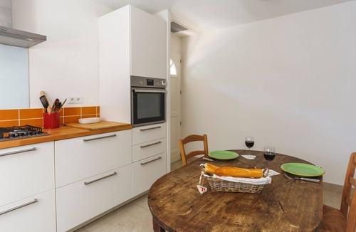 Margon Villa | Villa Javert - Three Bedroom Villa, Sleeps 6