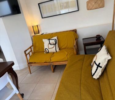 Le Grau-dʼAgde House | Villa typique