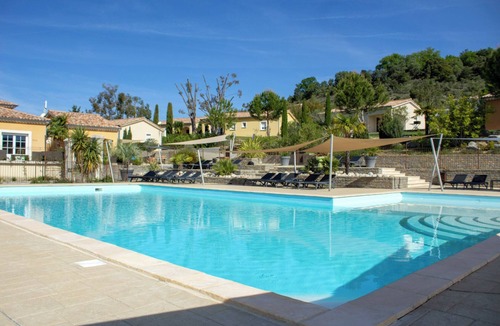 Saint-Maurice-dʼArdeche Villa | Vrbo Property