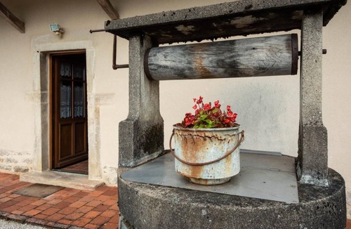 Frontenaud House | Vrbo Property