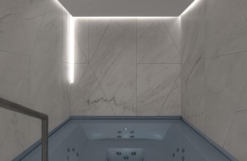 Courchevel Hotel | White 1921 Courchevel