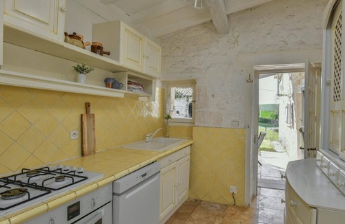 Castelnau-Montratier-Sainte-Alauzie House | Your French Tuscany — Private 11x4m Pool & Open Air in Quercy Blanc, Lot