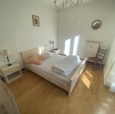 Appartement Laruns
