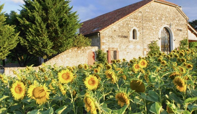 Beau Gîte Avec Belle vue Fait Avec Goût et Cœur