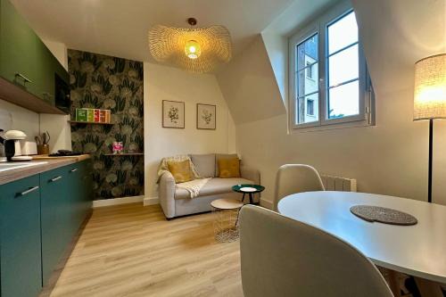 Casa Mialet - Petit Écrin de Douceur au cœur de Brive