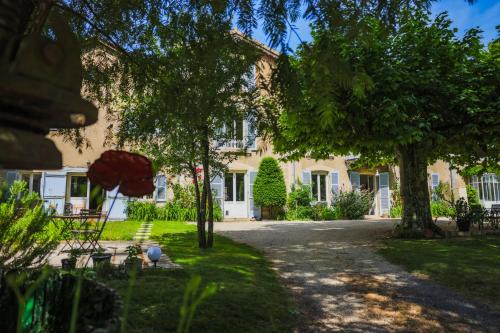 Clos Ceres