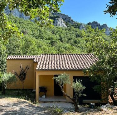 Cosy Home Stay