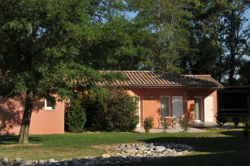 Domaine d'Agrippa Valence