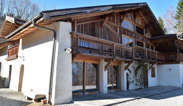 'Ferme de Faustine' Apartment with Shared Heated Pool and Wi-Fi