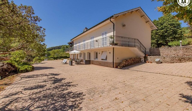 Kilometer Zero - VIRE - Guesthouse