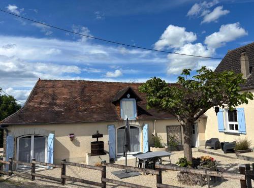La Borie