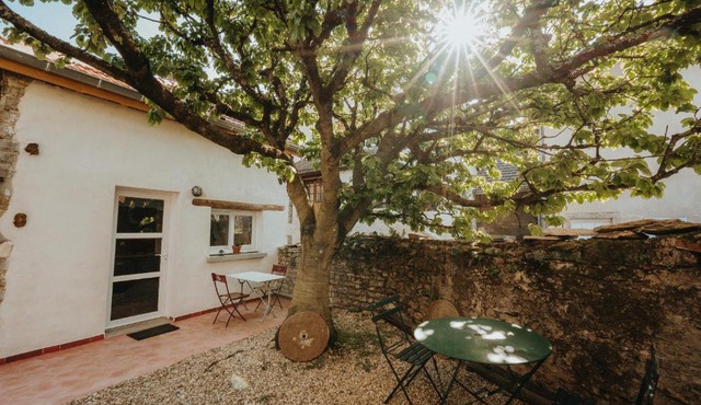 La Casita